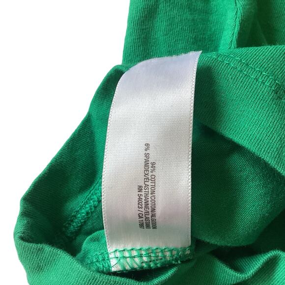 Old Navy Casual Cami - Picture 6 of 6